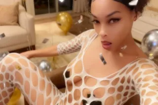 🌈NEED A RAINY🌧 DAY PICK ME UP!!😽💦LET'S GET WARM AND COZY!!🔥 photo 2