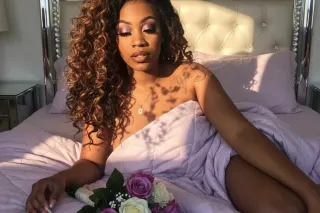 BJ ONLY Come Enjoy a Certified Georgia Peach🙌🏾UNTOUCHED THROAT GAME😮‍💨Quality Service...treat yourself 💋 , OUTCALL OR CARPLAY