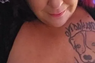 Luxury Service: Step Mom Available | In/Out/Carfun/Facetime Fun | Content Sell photo 2