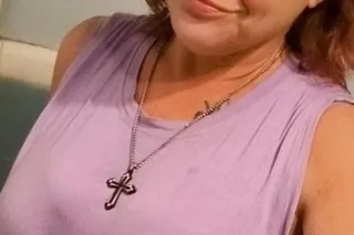 Luxury Service: Step Mom Available | In/Out/Carfun/Facetime Fun | Content Sell photo 4
