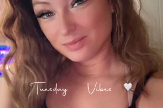 Save Me For Your Weekend Treat.. Arriving Friday photo 3