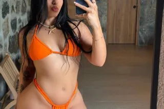 💋🔥♥Hi love, I'm available for dates and calls. Text me and I'll make you the happiest man in the world ♥♥♥🤤🤤 photo 4
