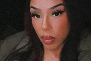 Diamond Skye 💦 Highly Requested photo 3