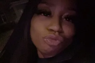 💗 SWEET PUSSY STAR 💗 , WET💦 PUSSY OUTCALLS ONLY.!! photo 3