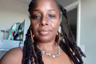 🌹💰MS.MONEY💰🌹🥂🍸💦🫦💦FRIDAY🫦💦 BBJ 💲PECIAL 100 HAPPY 🍷HOUR🥃🍻🍹 BBJ🫦💦🌹💰MS.MONEY💰🌹BBJ🫦💦💲PECIAL 100 FS 💲200 🤫🥀💰MS.MONEY💰🥀THE🐐THROA👅💦BBJ💲PECIAL120🏆🥇THE ?? photo 8