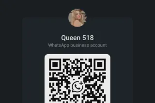 I'm available 24/7 💦incall/outcall and car sex 🍑 photo 4