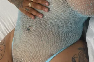 BIG BOOTY MAMI 🥵 COME SEE ME BAE photo 1