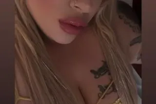 NEW🔥💋 HOTTEST BLONDE BABE W/ NATURAL 36 DDDS WANTS 2 PLAY NOW🔥💋 photo 8