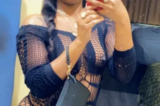 🥰💋 SINGLE SEXY PETITE BLACK SPINNER 🥰💋 READY TO MAKE REGULARS 🛍🙏🏾 photo 8