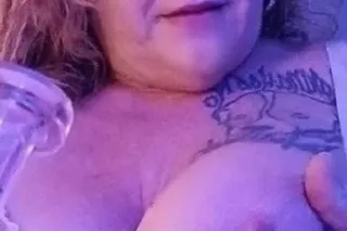 Discreet 36 Step Mom | Facetime Ready | In/Outcall Daily | Videos photo 2
