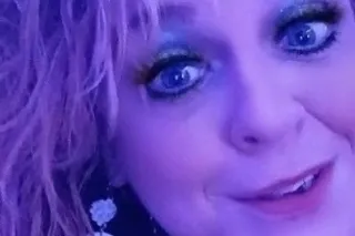 Discreet 36 Step Mom | Facetime Ready | In/Outcall Daily | Videos photo 3