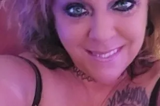 Discreet 36 Step Mom | Facetime Ready | In/Outcall Daily | Videos photo 4