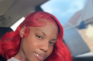OUTCALLS ONLY MOBILE 💋 photo 1