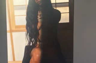 🎁✨Lets have some fun Top rated carmel skin companion photo 8