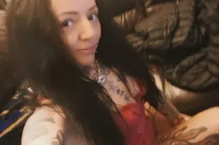 100% real 💦👅 Sexy & fun 💋& I'm Party friendly🥃🥃🌬💨👌🏼🥳 / XXX Video content for sale🎥 call for more details 💃🏻💃🏻PLEASE READ AD completely photo 10