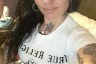 100% real 💦👅 Sexy & fun 💋& I'm Party friendly🥃🥃🌬💨👌🏼🥳 / XXX Video content for sale🎥 call for more details 💃🏻💃🏻PLEASE READ AD completely photo 2