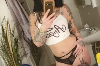 100% real 💦👅 Sexy & fun 💋& I'm Party friendly🥃🥃🌬💨👌🏼🥳 / XXX Video content for sale🎥 call for more details 💃🏻💃🏻PLEASE READ AD completely photo 7