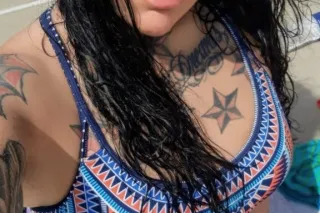 100% real 💦👅 Sexy & fun 💋& I'm Party friendly🥃🥃🌬💨👌🏼🥳 / XXX Video content for sale🎥 call for more details 💃🏻💃🏻PLEASE READ AD completely photo 8