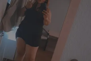 let me CUM help you get right. 👅💦👅🫦