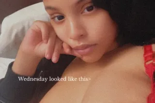 😅💦PRETTY MIX FREAKK READY FOR MEET😵‍💫💦2girls IN CALLS💦