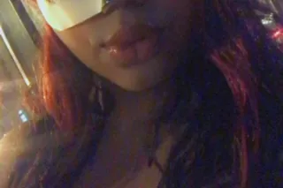 ❣ AVAILABLE NOW ~ OUTCALL ONLY❣