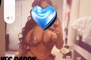 Hey guys im back ❤ incall only for regs photo 9