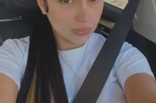 HEY BABY LET ME CUM RELAX YOU AND RELEASE THAT STRESS!! OUTCALLS ONLY