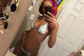 mulan is in private appointments only❤🥰 2 girl specials photo 6