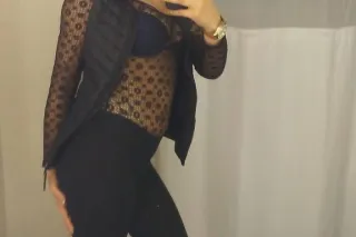 MS Pink Petite is Ready To Meet 🥰💦👅 photo 4