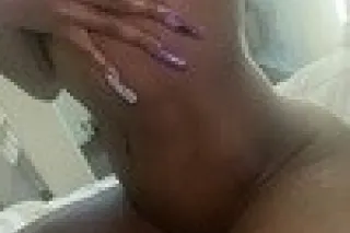 DEEPTHROAT 👸 COME HAVE IT YOUR WAY 🍫 Come See The Birthday Bitch photo 2