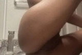 DEEPTHROAT 👸 COME HAVE IT YOUR WAY 🍫 Come See The Birthday Bitch photo 3