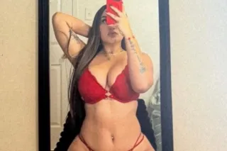 HOLA PAPI ❤ ONLY OUTCALL SOLO SALIDAS AFTER 9pm REAL PHOTOS photo 3