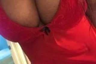 .. college girl ... deepthrost ... creamy pussy .. cock worship photo 7