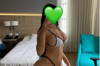 🤤🫠BEBE SOY PAMELA DISPONIBLE EN LO INMEDIATO PARA LAS COSITAA QUE NECESITES PaPiTO 🛏💦😋🤤🤤