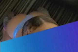. FUCK ME IN THE ASS AND CUM DOWN MY SLUTTY LATINA THROAT 👅🍑🫦BEST MOUTH IN THE SOUTH. photo 9