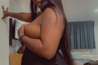 💦🍆👅 outcalls 👅🍆💦 photo 5