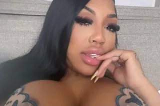 Exotic Fun Party Girl 📞🔋🥰💋 Out/In Available Now