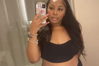 🍆👅$80 EARLY BIRD SPECIAL👅CLICK HERE 📌 F. R. E. A. K. Y. 😈 F. R. I. D. A. Y. 🤤 photo 2