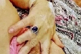 Mature StepMom (39) | Hosting & Traveling | Content for Sale photo 3