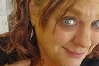 Mature StepMom (39) | Hosting & Traveling | Content for Sale