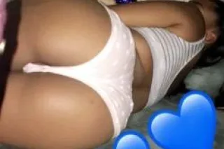 😋 Outcall And Carfun💦 Ready to Play 🫧 photo 2