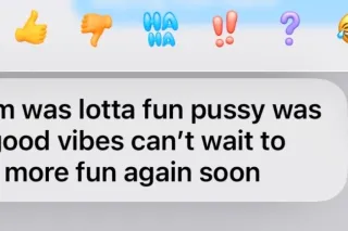 TRUST ME I AM HER 🏆 BLESSED WIT DA BEST🍒! YES THIS PUSSYGRIPTIGHTWARM & BALD THEY LUV IT OVER HERE CUM SEE WAT YOU MISSIN OUT ON SUM NICE FINE SHIT YOUR FAVSTALLION🌟🌟🌟🌟🌟LETS FUCK! NO RUSH DISCREET MEETS I TRAVEL SO CATCH ME WHILE YOU photo 11