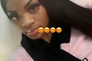 TRUST ME I AM HER 🏆 BLESSED WIT DA BEST🍒! YES THIS PUSSYGRIPTIGHTWARM & BALD THEY LUV IT OVER HERE CUM SEE WAT YOU MISSIN OUT ON SUM NICE FINE SHIT YOUR FAVSTALLION🌟🌟🌟🌟🌟LETS FUCK! NO RUSH DISCREET MEETS I TRAVEL SO CATCH ME WHILE YOU photo 3