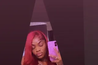 TRUST ME I AM HER 🏆 BLESSED WIT DA BEST🍒! YES THIS PUSSYGRIPTIGHTWARM & BALD THEY LUV IT OVER HERE CUM SEE WAT YOU MISSIN OUT ON SUM NICE FINE SHIT YOUR FAVSTALLION🌟🌟🌟🌟🌟LETS FUCK! NO RUSH DISCREET MEETS I TRAVEL SO CATCH ME WHILE YOU photo 5