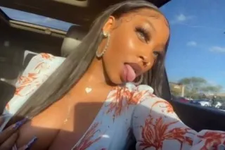 ✈TEMPE🚫 ✈ ✅REAL PICS 📸 I CAN PROVE IM REAL 💯 FACETIME OR SNAPCHAT💕Sexy chocolate 🍫🔥 available 24/7 BIG BOOTY 🍑 Big BOOBS 💦 outcall 🚗 hotel fun ! 💰CARFUN ! AA OK ✅ photo 10
