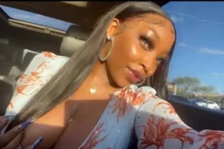 ✈TEMPE🚫 ✈ ✅REAL PICS 📸 I CAN PROVE IM REAL 💯 FACETIME OR SNAPCHAT💕Sexy chocolate 🍫🔥 available 24/7 BIG BOOTY 🍑 Big BOOBS 💦 outcall 🚗 hotel fun ! 💰CARFUN ! AA OK ✅ photo 11