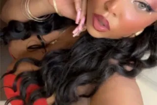 ✈TEMPE🚫 ✈ ✅REAL PICS 📸 I CAN PROVE IM REAL 💯 FACETIME OR SNAPCHAT💕Sexy chocolate 🍫🔥 available 24/7 BIG BOOTY 🍑 Big BOOBS 💦 outcall 🚗 hotel fun ! 💰CARFUN ! AA OK ✅ photo 1