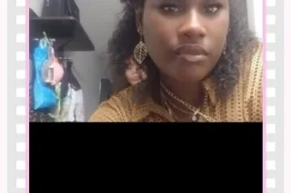 Oweeepoey ...Squirter pussy 💦 photo 2
