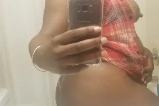 Oweeepoey ...Squirter pussy 💦