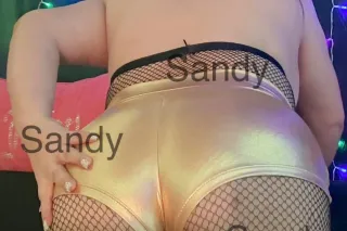 Sandy photo 2
